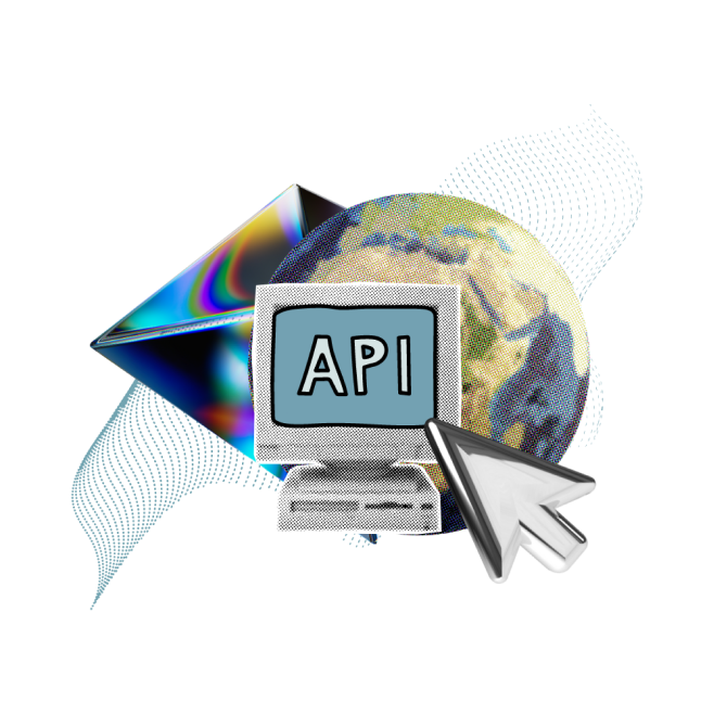 api-computer