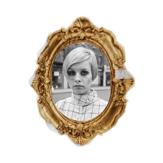 twiggy-mirror
